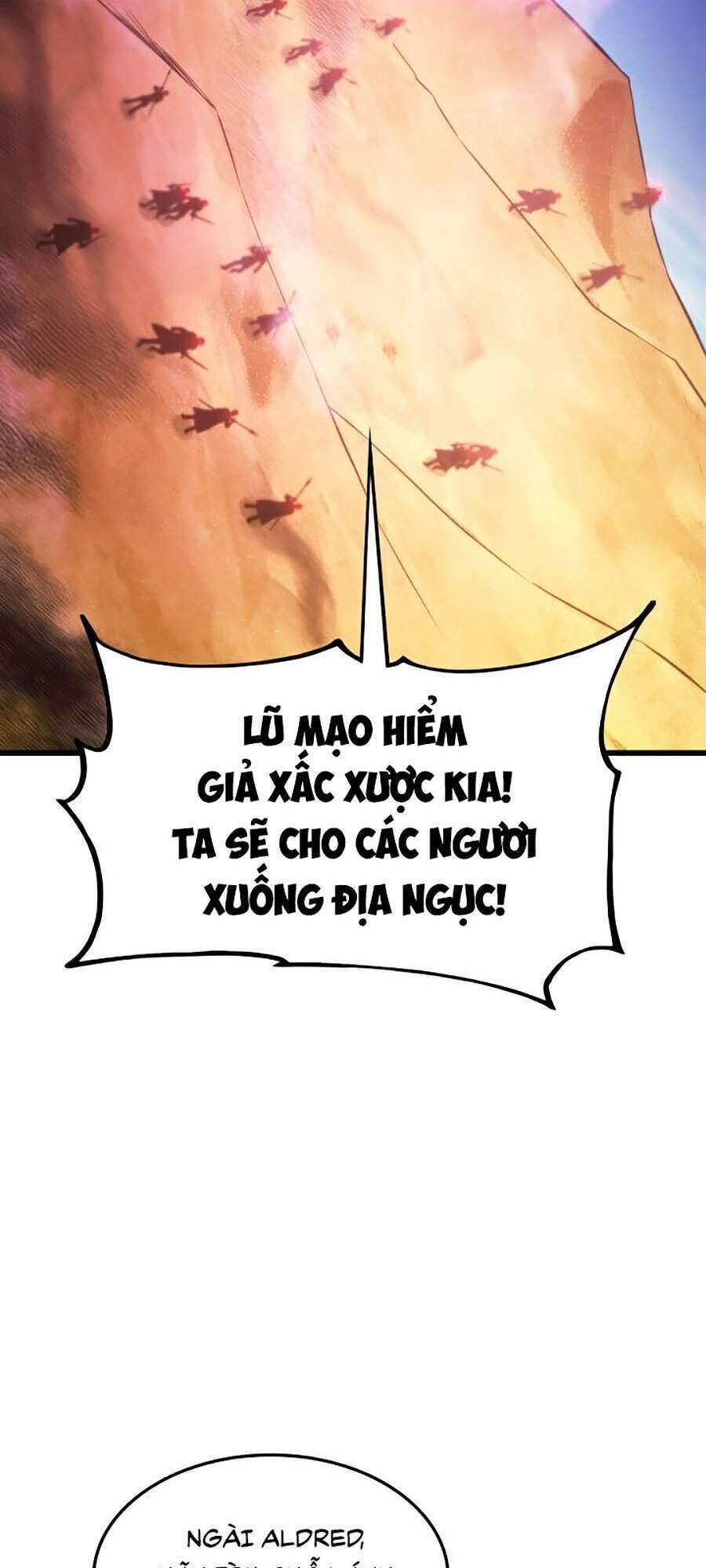 Huyền Thoại Game Thủ – Tái Xuất Chapter 31 - Trang 2