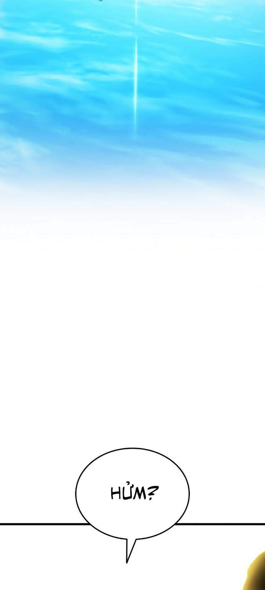 Huyền Thoại Game Thủ – Tái Xuất Chapter 31 - Trang 2