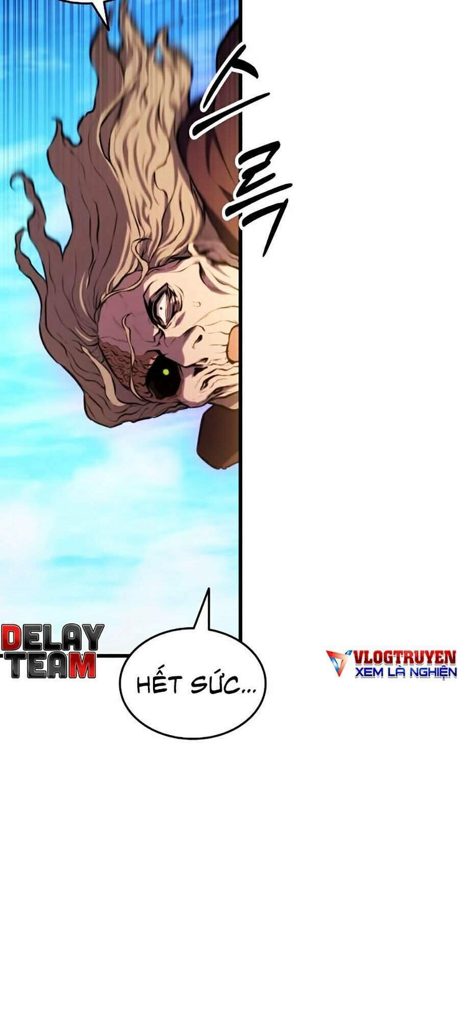 Huyền Thoại Game Thủ – Tái Xuất Chapter 31 - Trang 2