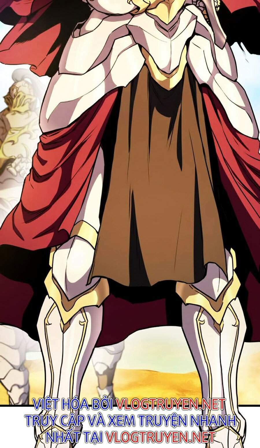 Huyền Thoại Game Thủ – Tái Xuất Chapter 31 - Trang 2