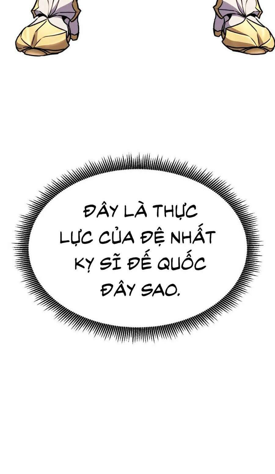 Huyền Thoại Game Thủ – Tái Xuất Chapter 31 - Trang 2