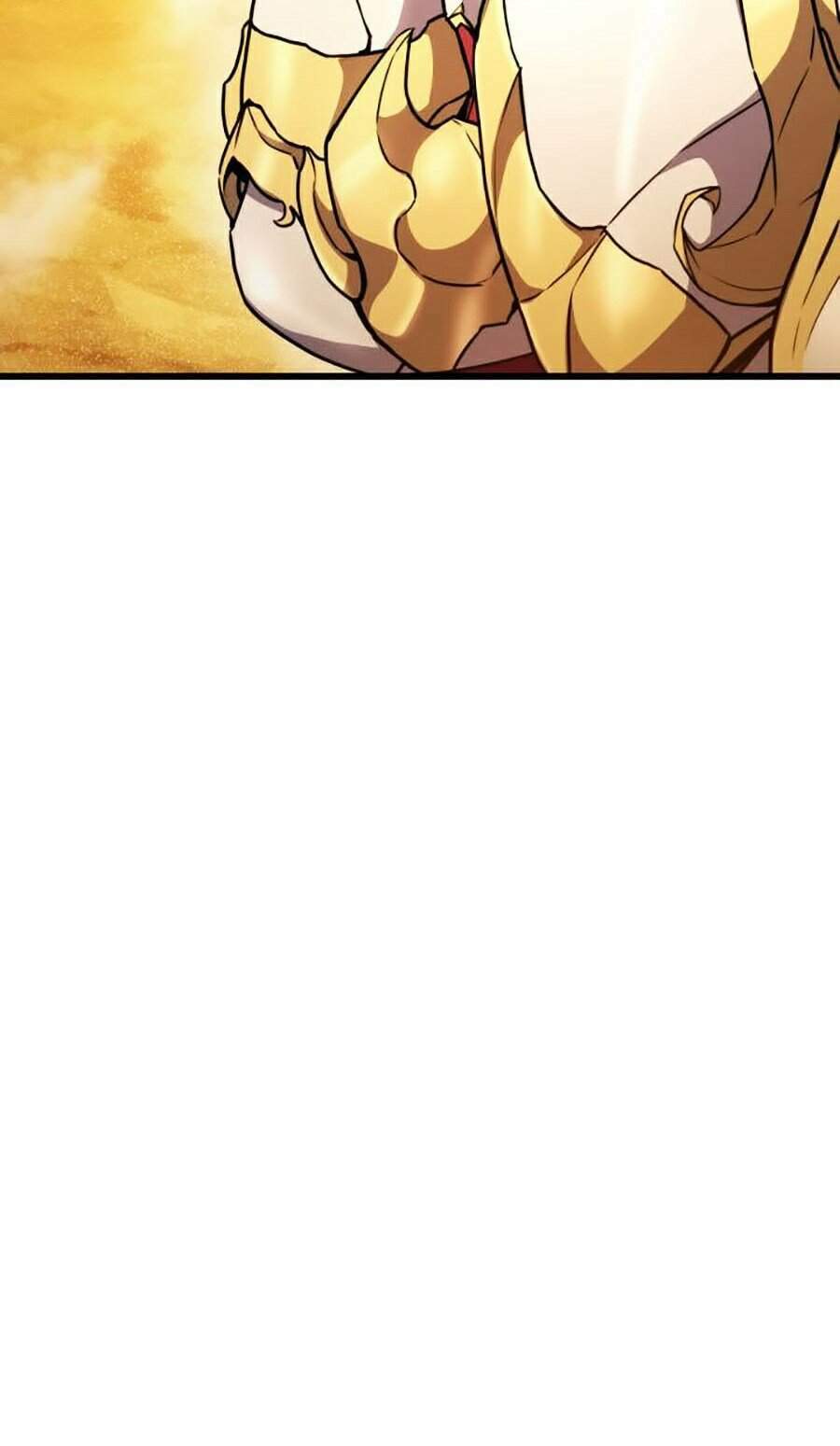 Huyền Thoại Game Thủ – Tái Xuất Chapter 31 - Trang 2