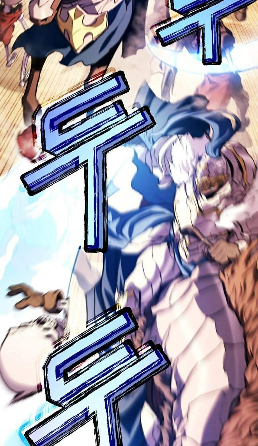 Huyền Thoại Game Thủ – Tái Xuất Chapter 31 - Trang 2