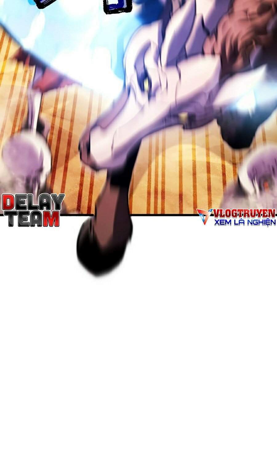 Huyền Thoại Game Thủ – Tái Xuất Chapter 31 - Trang 2