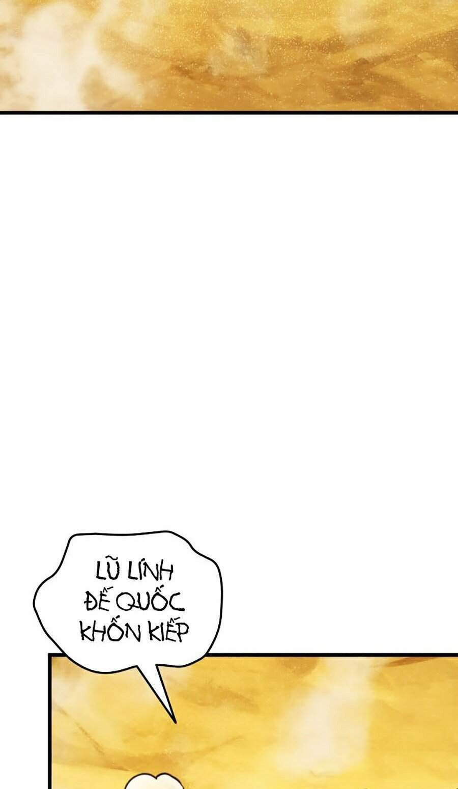 Huyền Thoại Game Thủ – Tái Xuất Chapter 31 - Trang 2