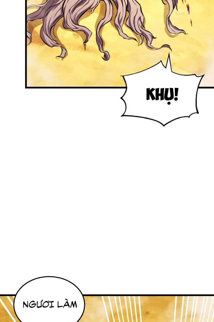 Huyền Thoại Game Thủ – Tái Xuất Chapter 31 - Trang 2