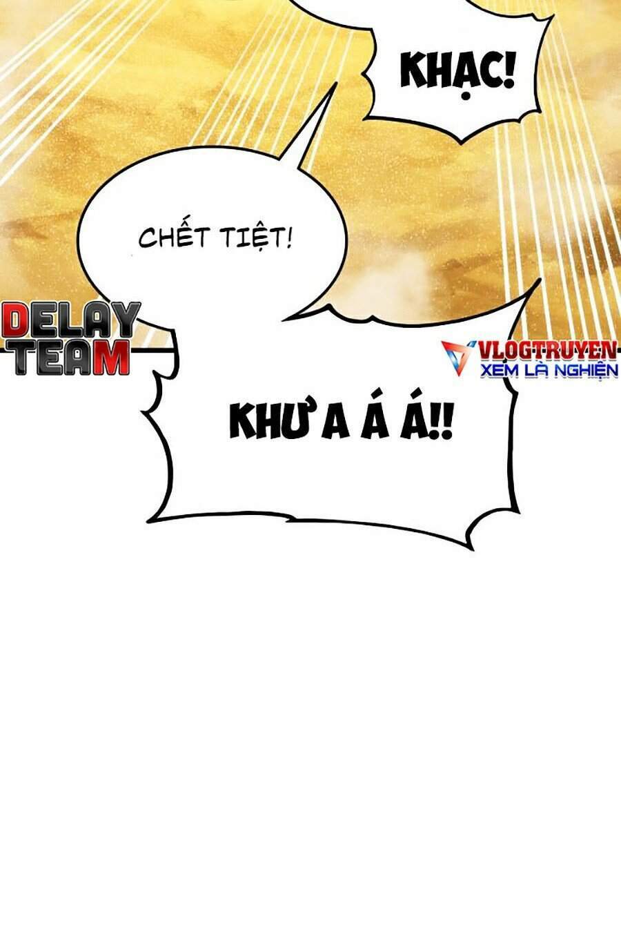 Huyền Thoại Game Thủ – Tái Xuất Chapter 31 - Trang 2