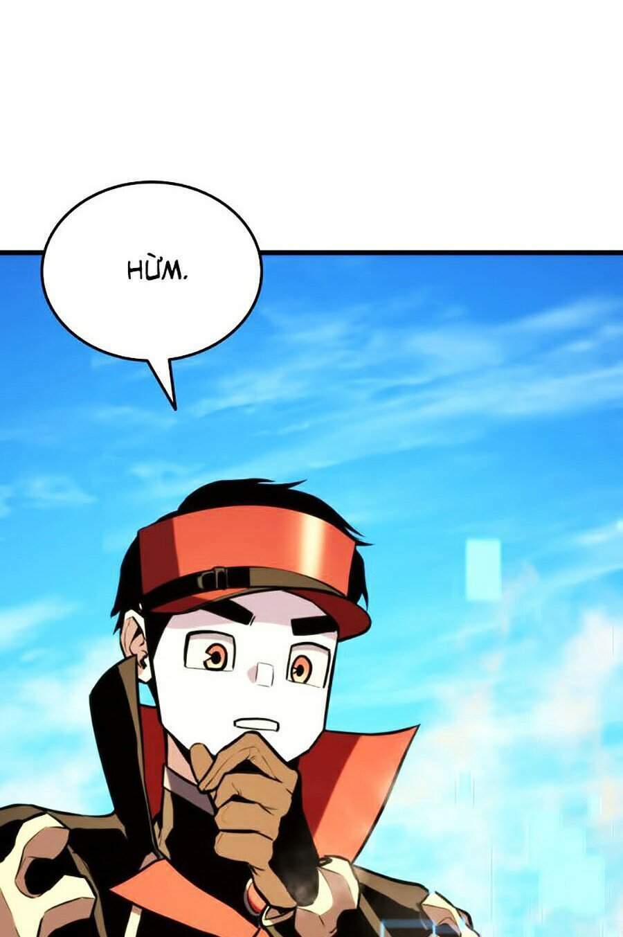 Huyền Thoại Game Thủ – Tái Xuất Chapter 31 - Trang 2