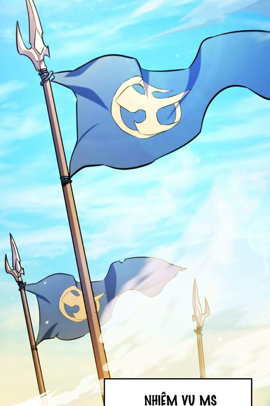 Huyền Thoại Game Thủ – Tái Xuất Chapter 31 - Trang 2