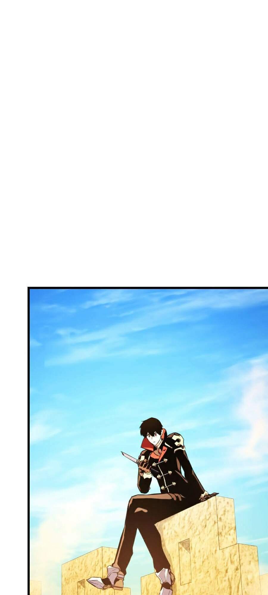 Huyền Thoại Game Thủ – Tái Xuất Chapter 31 - Trang 2