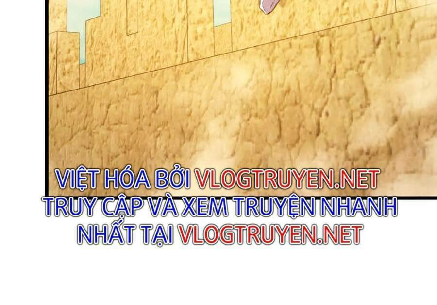 Huyền Thoại Game Thủ – Tái Xuất Chapter 31 - Trang 2