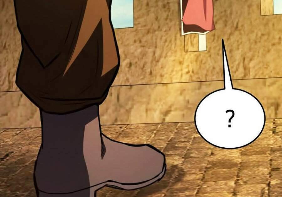 Huyền Thoại Game Thủ – Tái Xuất Chapter 31 - Trang 2