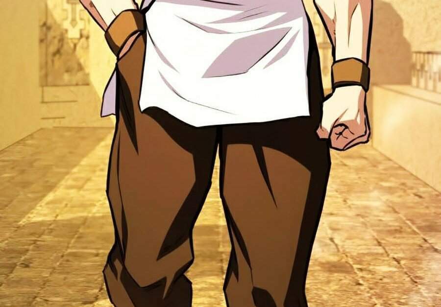 Huyền Thoại Game Thủ – Tái Xuất Chapter 31 - Trang 2