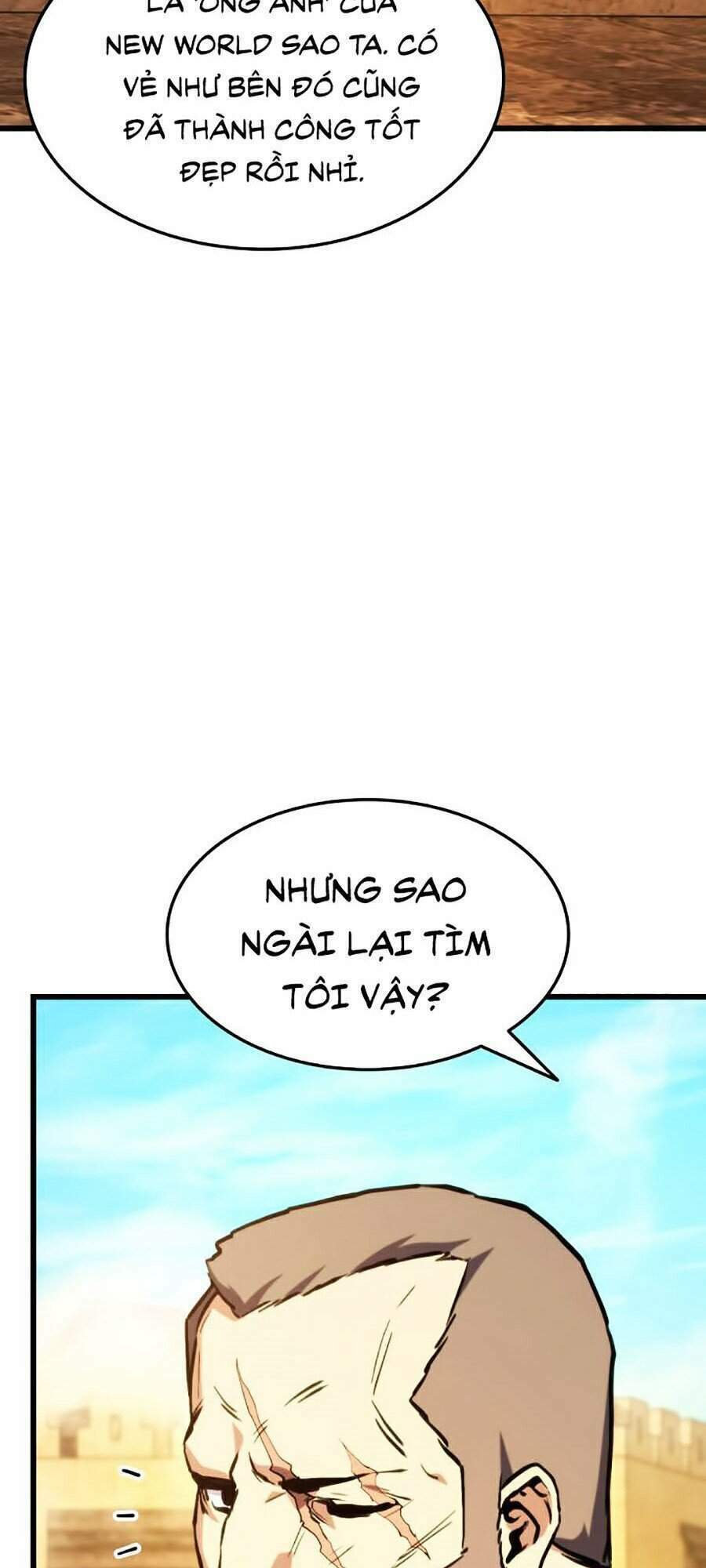 Huyền Thoại Game Thủ – Tái Xuất Chapter 31 - Trang 2