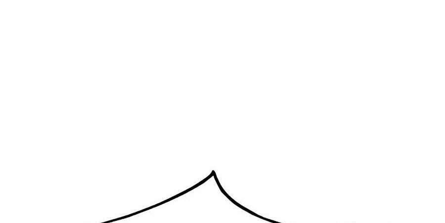 Huyền Thoại Game Thủ – Tái Xuất Chapter 31 - Trang 2