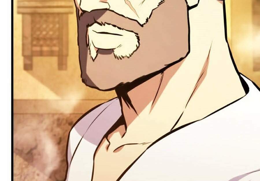 Huyền Thoại Game Thủ – Tái Xuất Chapter 31 - Trang 2