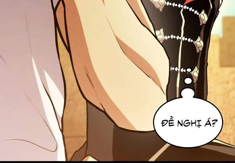 Huyền Thoại Game Thủ – Tái Xuất Chapter 31 - Trang 2