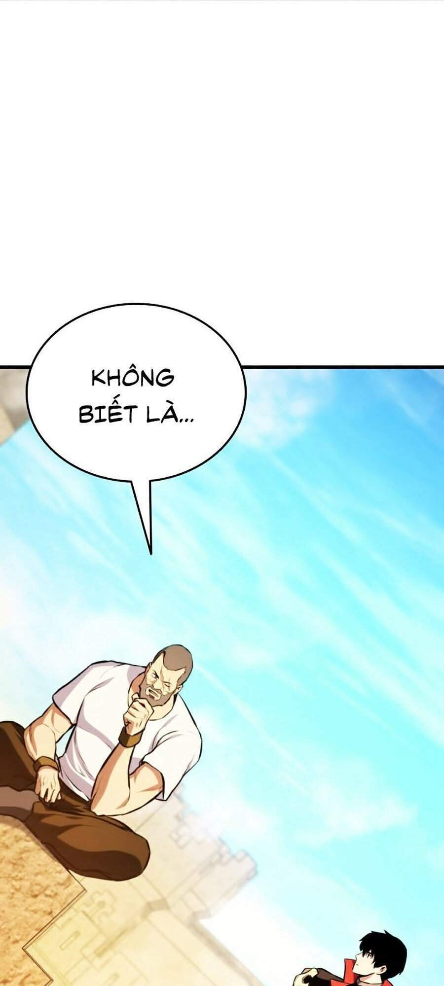 Huyền Thoại Game Thủ – Tái Xuất Chapter 31 - Trang 2