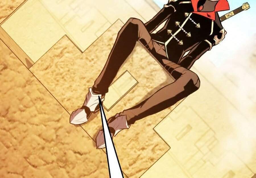 Huyền Thoại Game Thủ – Tái Xuất Chapter 31 - Trang 2