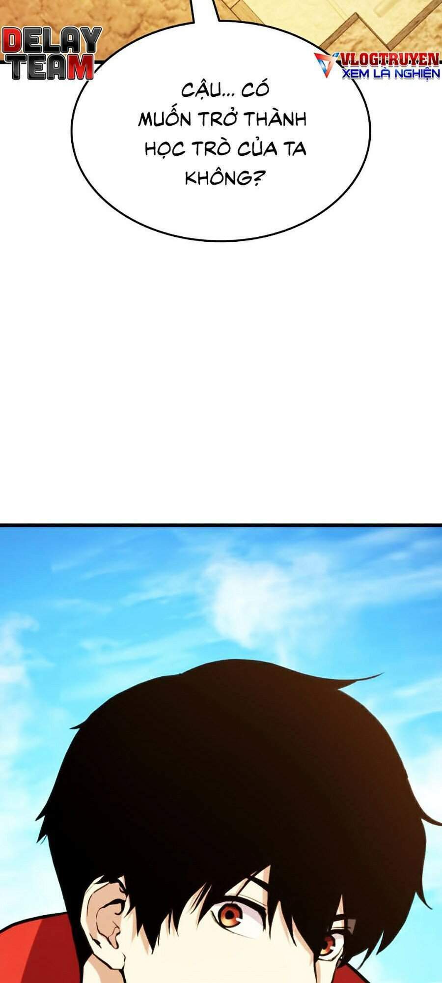 Huyền Thoại Game Thủ – Tái Xuất Chapter 31 - Trang 2