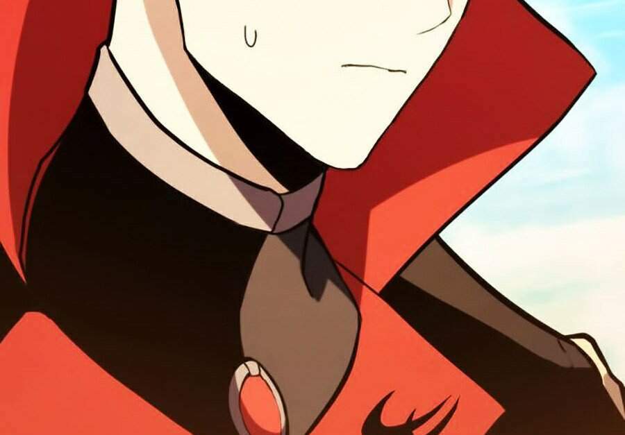 Huyền Thoại Game Thủ – Tái Xuất Chapter 31 - Trang 2