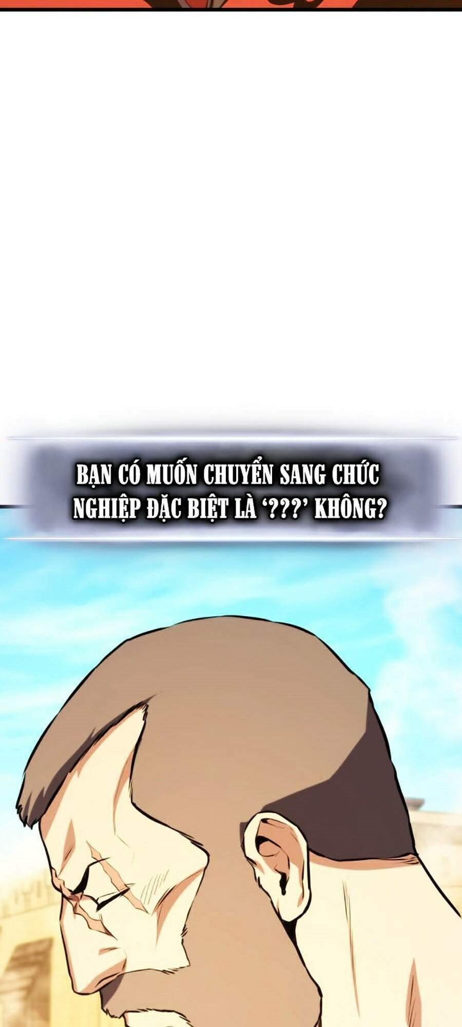 Huyền Thoại Game Thủ – Tái Xuất Chapter 31 - Trang 2