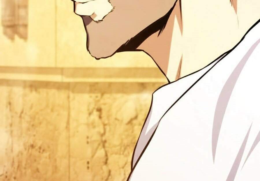 Huyền Thoại Game Thủ – Tái Xuất Chapter 31 - Trang 2