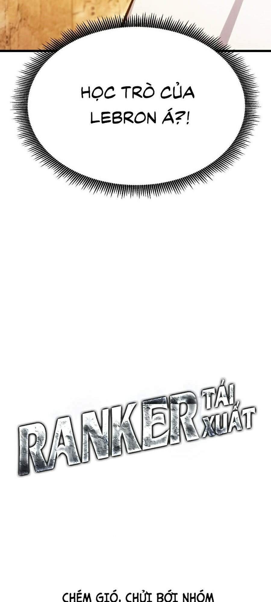 Huyền Thoại Game Thủ – Tái Xuất Chapter 31 - Trang 2