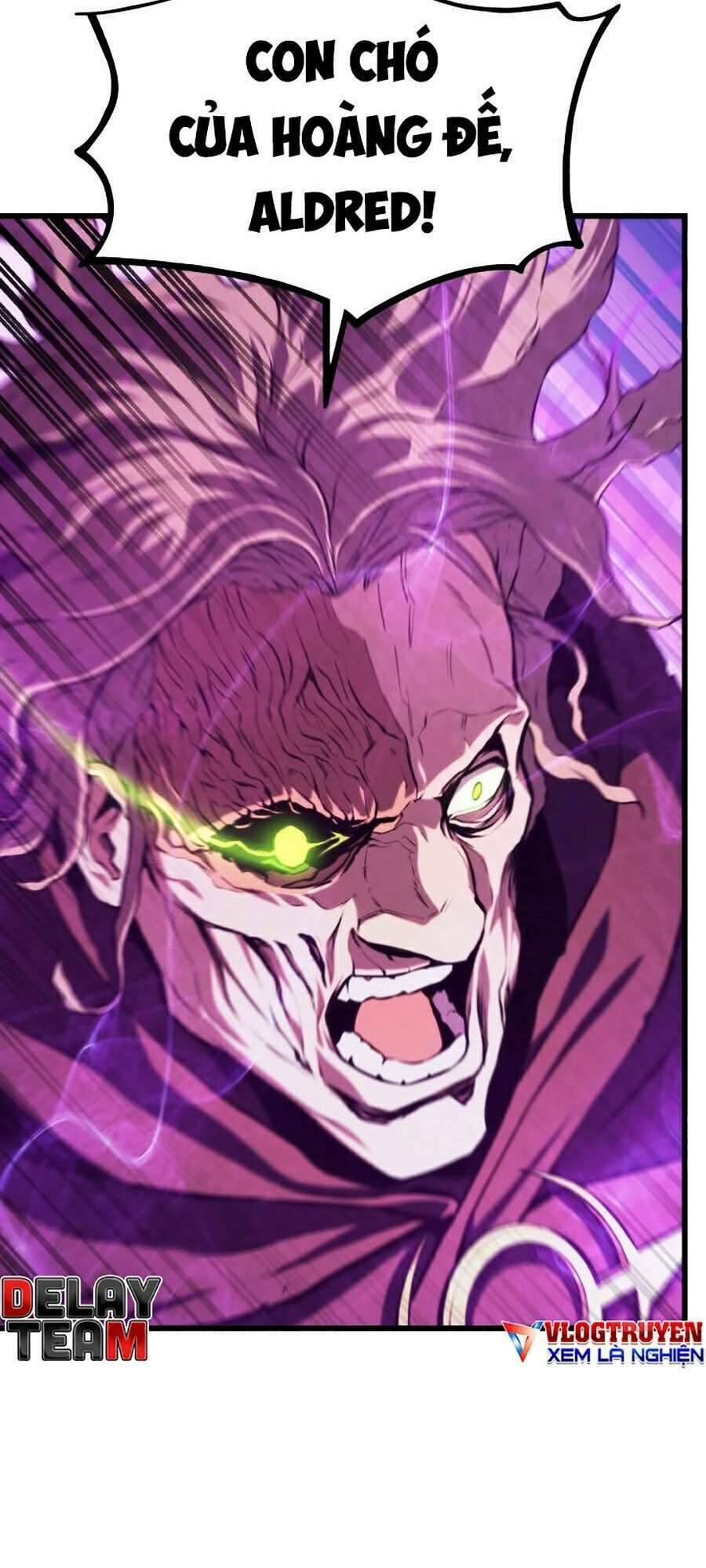 Huyền Thoại Game Thủ – Tái Xuất Chapter 31 - Trang 2