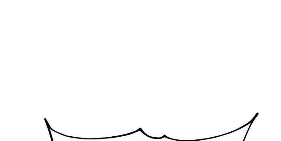 Huyền Thoại Game Thủ – Tái Xuất Chapter 31 - Trang 2