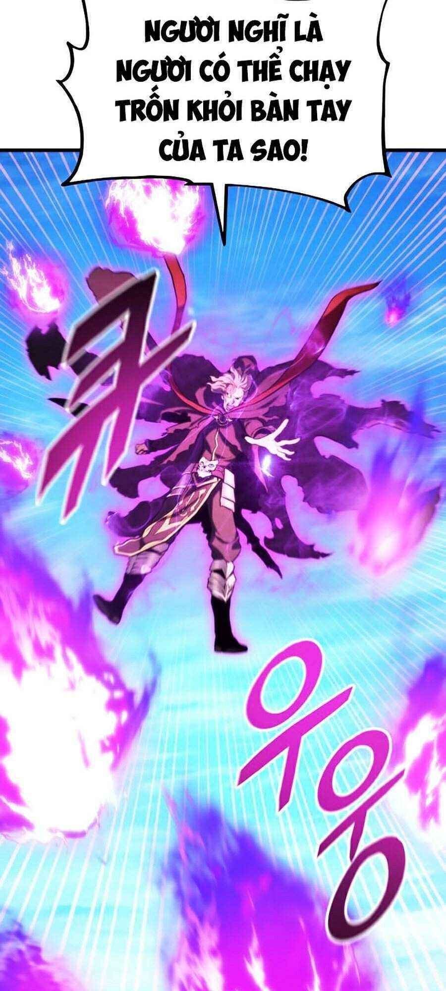 Huyền Thoại Game Thủ – Tái Xuất Chapter 31 - Trang 2