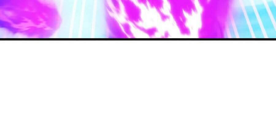 Huyền Thoại Game Thủ – Tái Xuất Chapter 31 - Trang 2