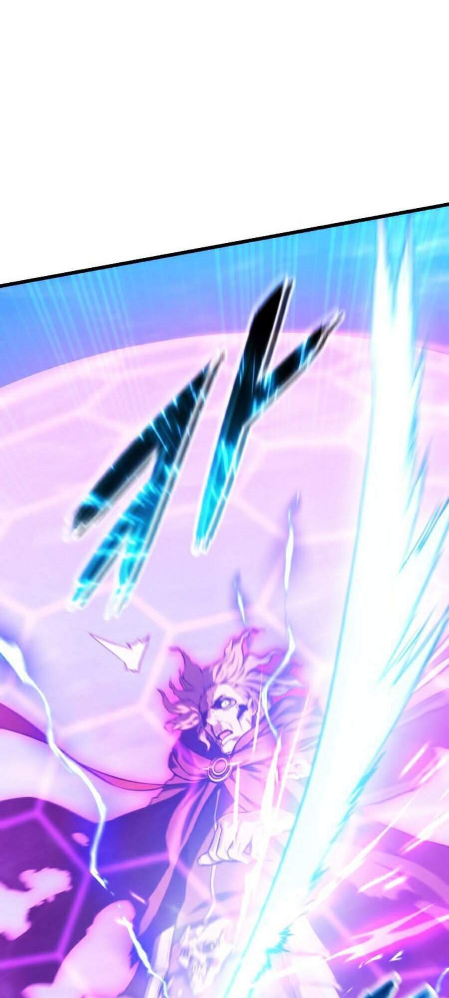 Huyền Thoại Game Thủ – Tái Xuất Chapter 31 - Trang 2