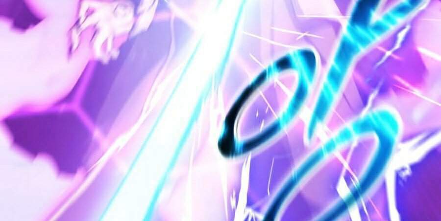 Huyền Thoại Game Thủ – Tái Xuất Chapter 31 - Trang 2