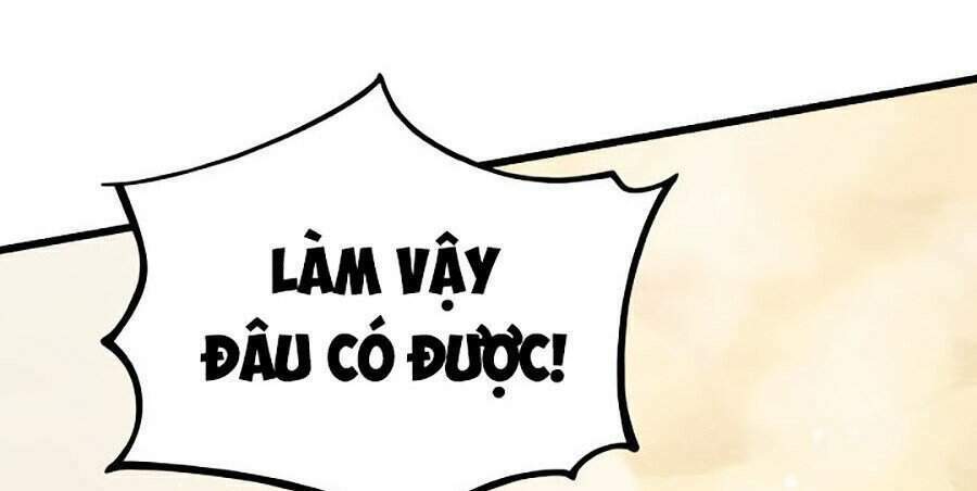 Huyền Thoại Game Thủ – Tái Xuất Chapter 31 - Trang 2