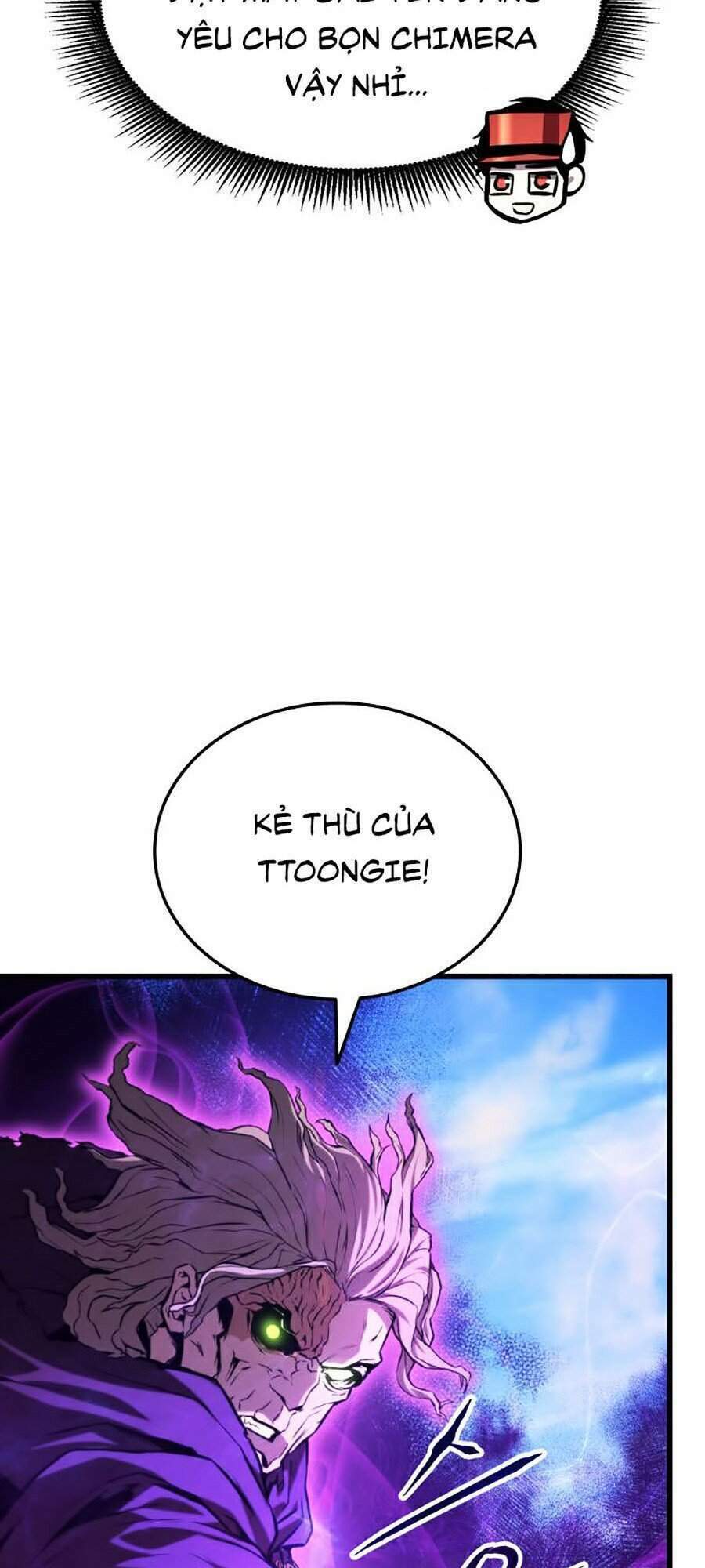 Huyền Thoại Game Thủ – Tái Xuất Chapter 31 - Trang 2