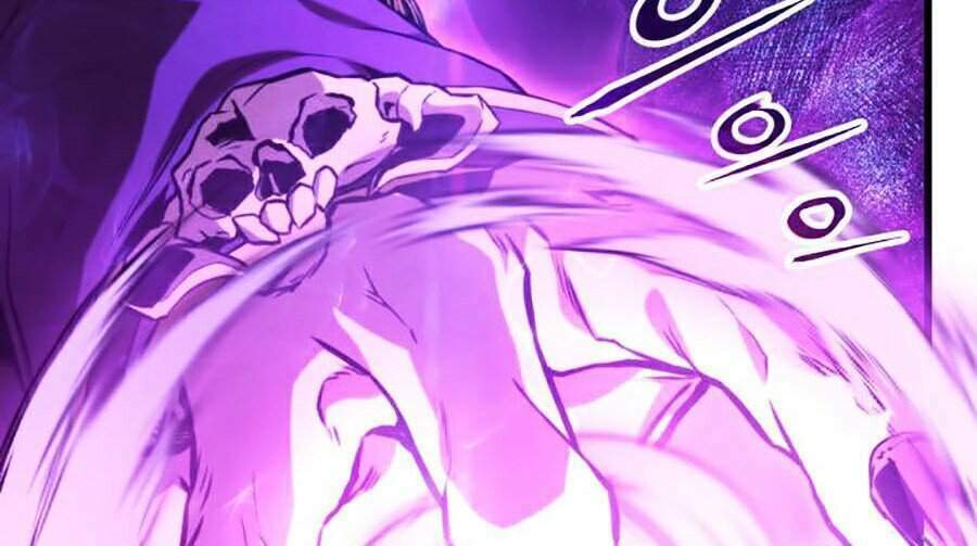 Huyền Thoại Game Thủ – Tái Xuất Chapter 31 - Trang 2