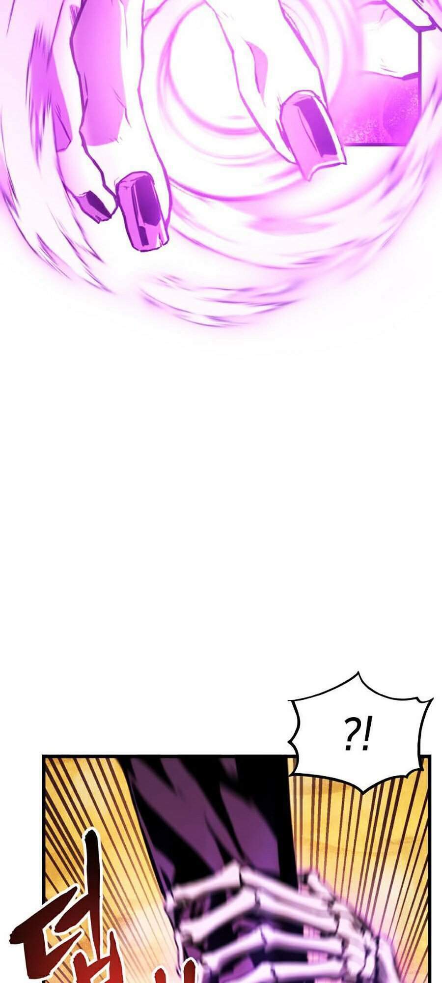 Huyền Thoại Game Thủ – Tái Xuất Chapter 31 - Trang 2