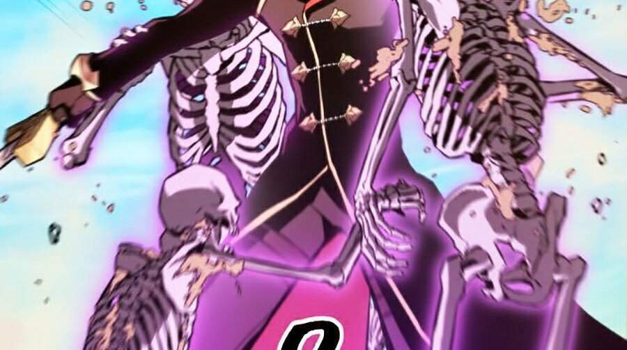 Huyền Thoại Game Thủ – Tái Xuất Chapter 31 - Trang 2