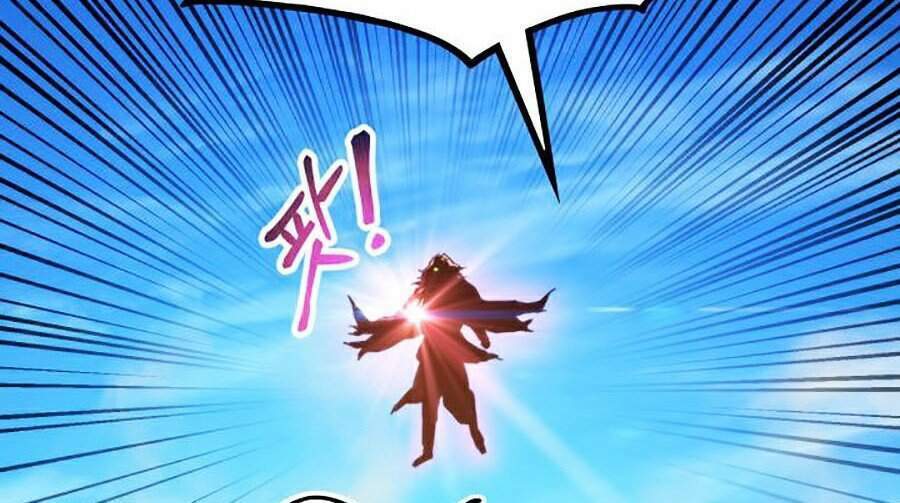 Huyền Thoại Game Thủ – Tái Xuất Chapter 31 - Trang 2