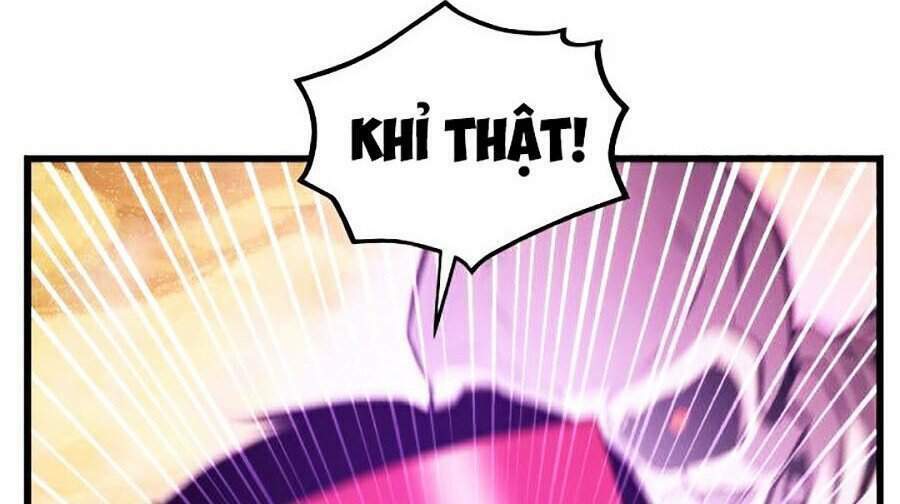 Huyền Thoại Game Thủ – Tái Xuất Chapter 31 - Trang 2