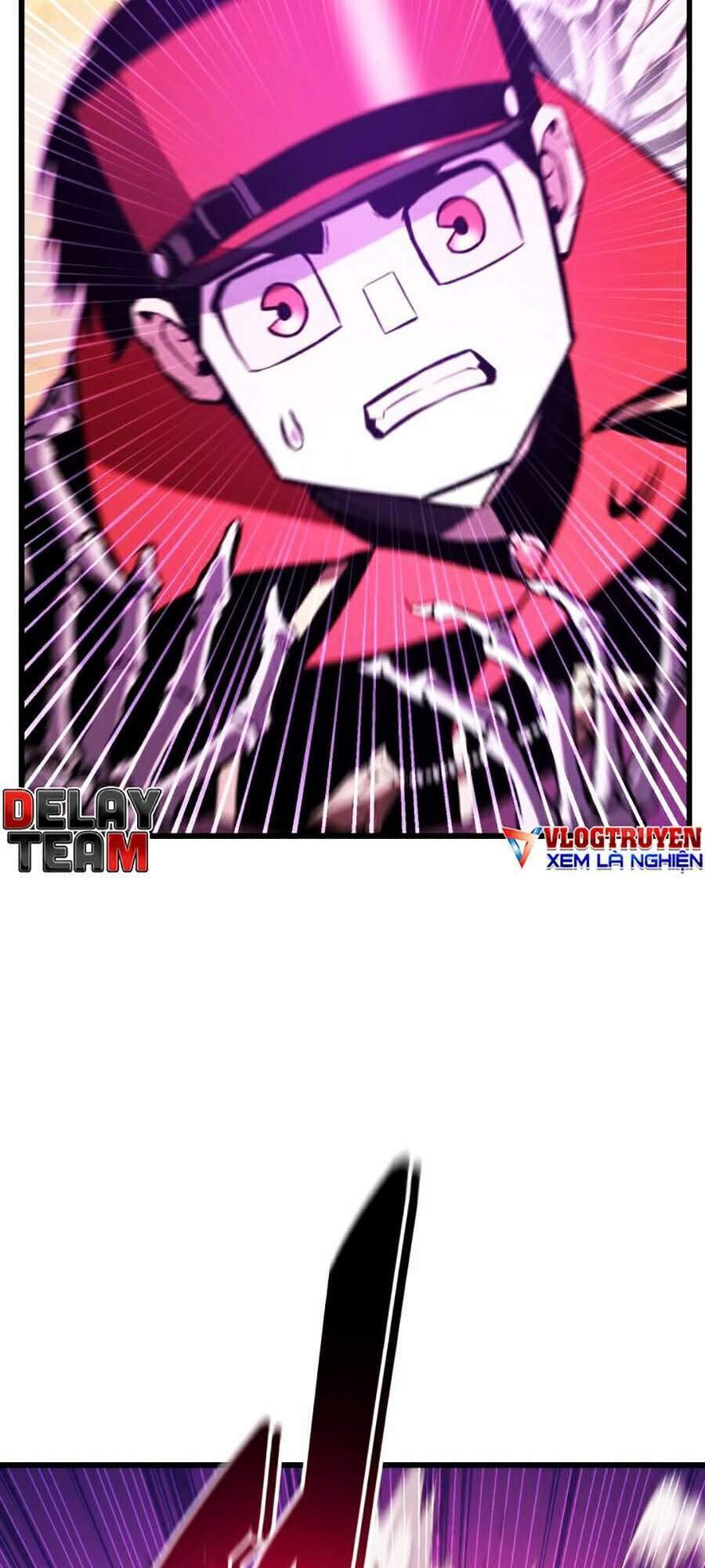 Huyền Thoại Game Thủ – Tái Xuất Chapter 31 - Trang 2