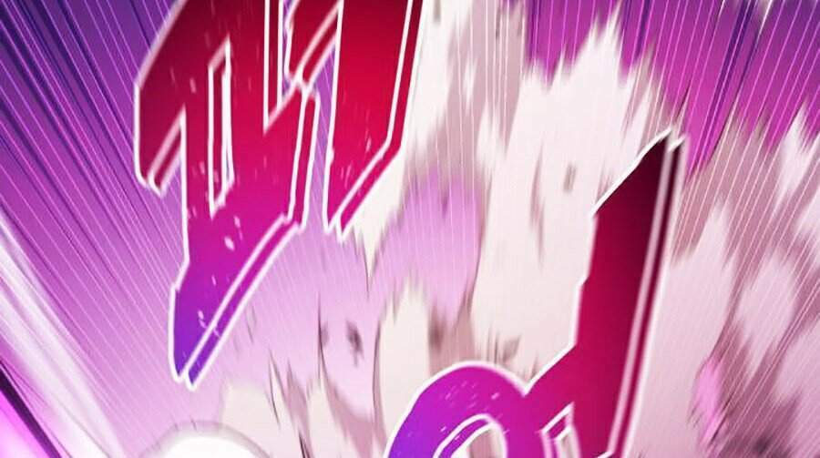 Huyền Thoại Game Thủ – Tái Xuất Chapter 31 - Trang 2