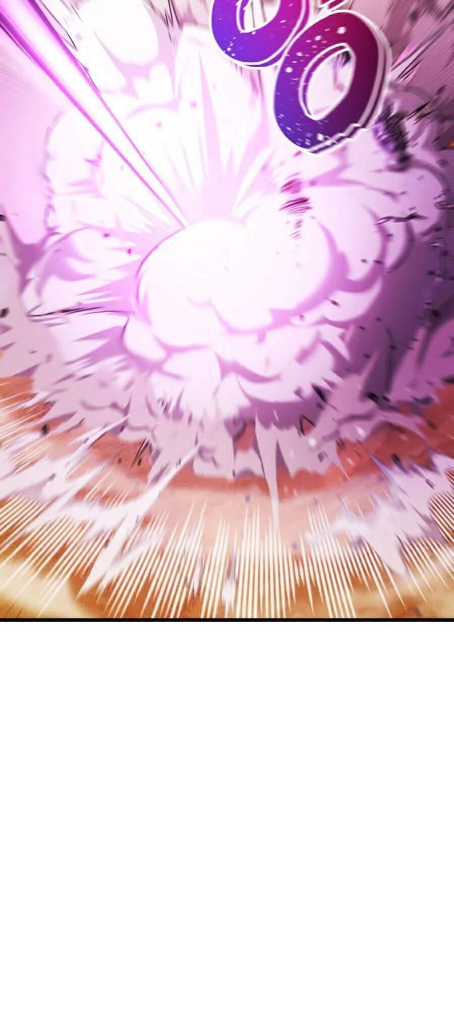 Huyền Thoại Game Thủ – Tái Xuất Chapter 31 - Trang 2