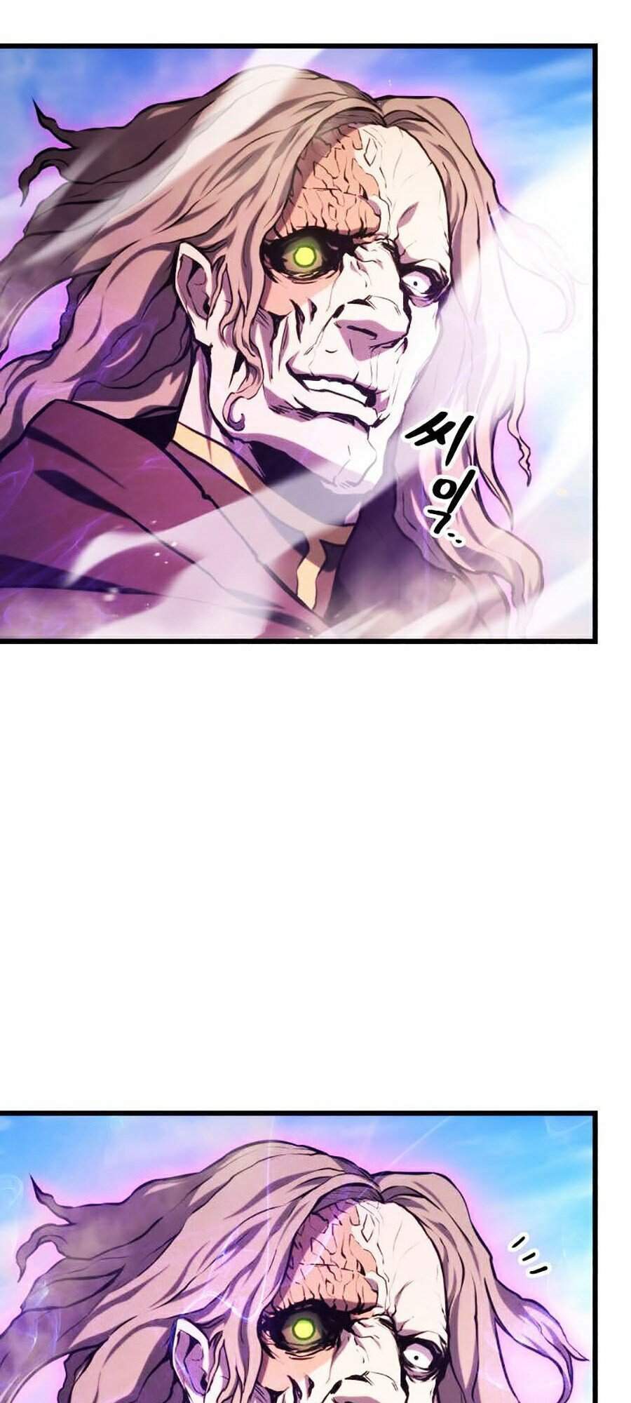 Huyền Thoại Game Thủ – Tái Xuất Chapter 31 - Trang 2