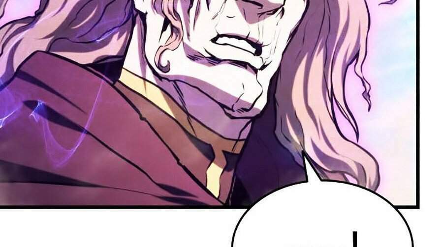 Huyền Thoại Game Thủ – Tái Xuất Chapter 31 - Trang 2