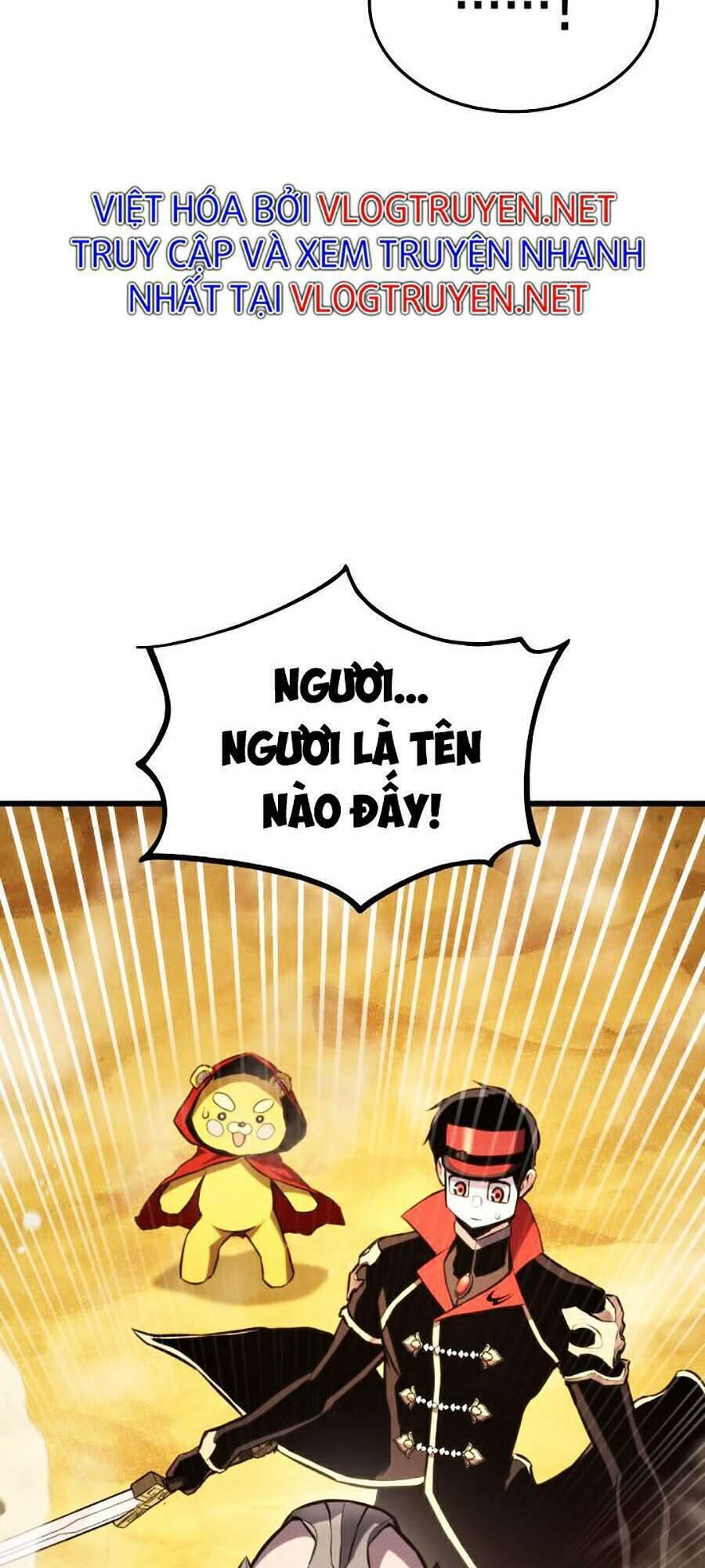 Huyền Thoại Game Thủ – Tái Xuất Chapter 31 - Trang 2