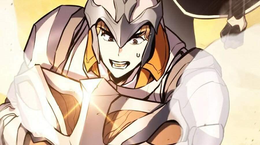 Huyền Thoại Game Thủ – Tái Xuất Chapter 31 - Trang 2