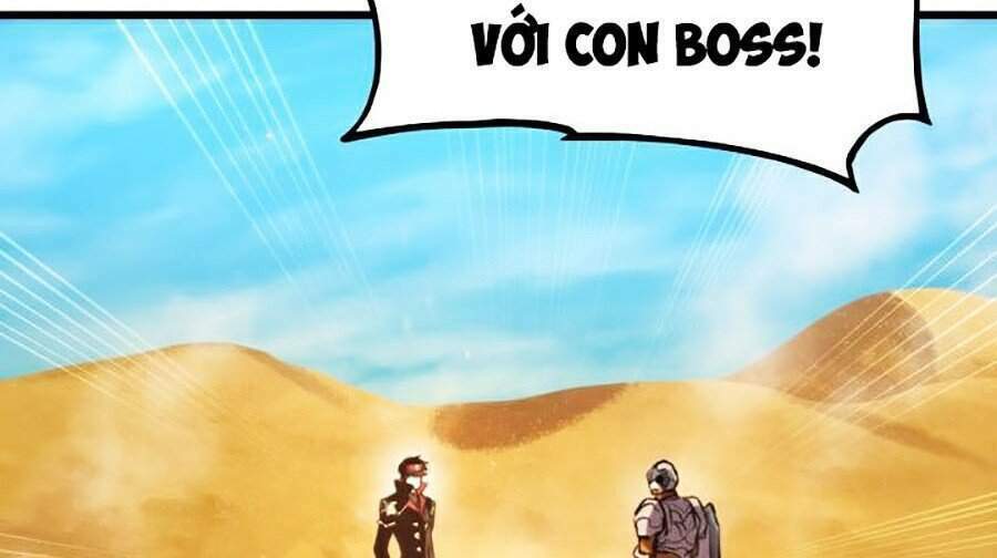 Huyền Thoại Game Thủ – Tái Xuất Chapter 31 - Trang 2