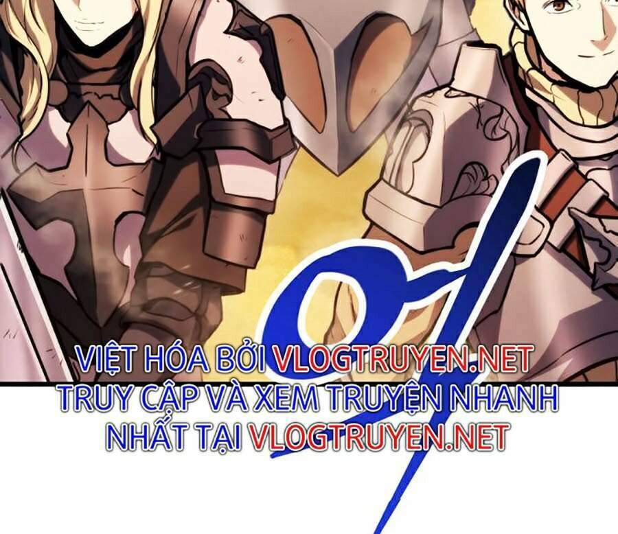 Huyền Thoại Game Thủ – Tái Xuất Chapter 31 - Trang 2